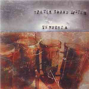 Statik Sound System - Tempesta download mp3