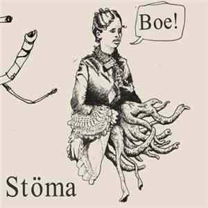 Stöma - Boe! download mp3