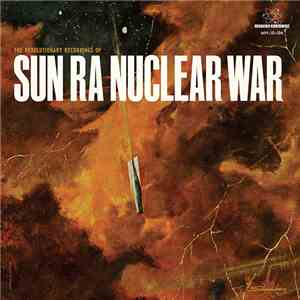 Sun Ra - Nuclear War download mp3