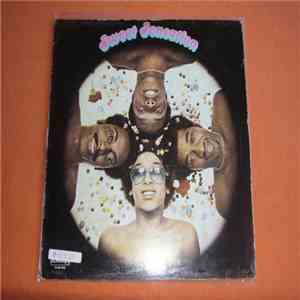Sweet Sensation  - Sweet Sensation download mp3
