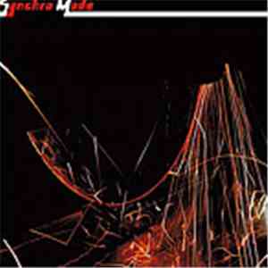 Synchro Mode - Noise On download mp3