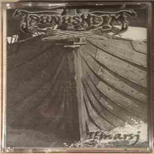 Taunusheim - Ilmarsj download mp3