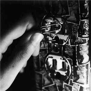 The Paper Chase - Cntrl-Alt-Delete-U download mp3
