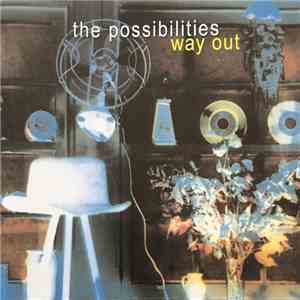 The Possibilities - Way Out mp3 download