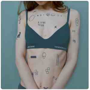 Thegiornalisti - Riccione download mp3