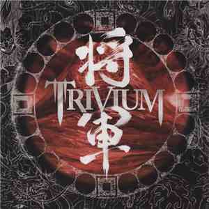 Trivium - Shogun download mp3
