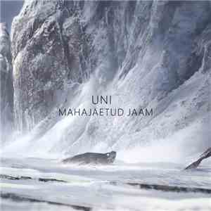 Uni - Mahajäetud Jaam download mp3