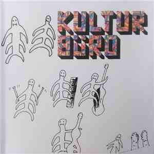 Various - 10 Jahre Kulturbüro Zürich download mp3