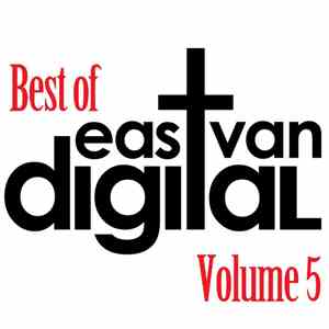 Various - Best Of EVD Vol 5 download mp3