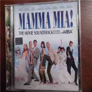 Various - Mamma Mia! download mp3