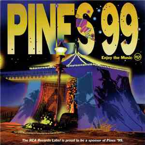 Various - Pines '99 download mp3