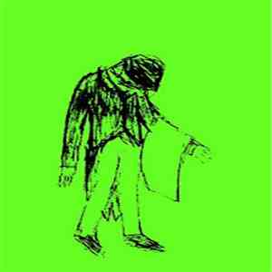 Various - Servants Of Culture, Drinkers Of Pearls. Volume II download mp3