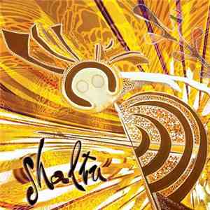 Various - Shaltu download mp3