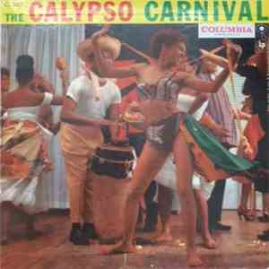 Various - The Calypso Carnival mp3 download