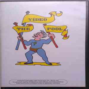 Various - The Video Pool #140 (February '96) download mp3