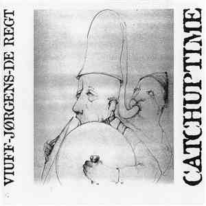 Viuff - Jørgens - De Regt - Catchuptime download mp3