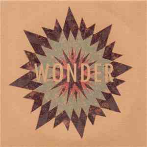 Wonder  - Wonder E.P. download mp3