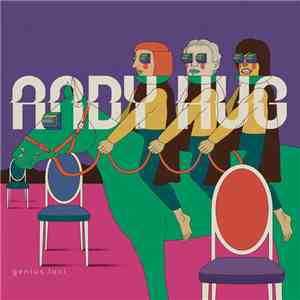 Andy Hug - Genius Loci download mp3