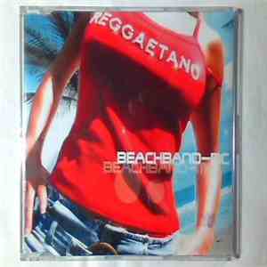 Beachband-Mc - Reggaetano download mp3