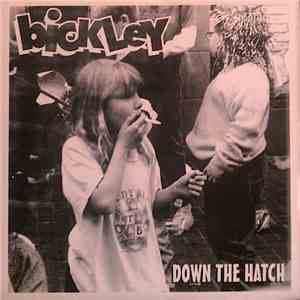 Bickley - Down The Hatch download mp3