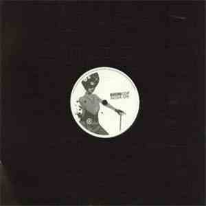 Bikini Cop - Move On download mp3