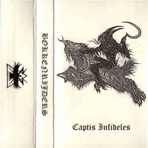 Bokkenrijders - Captis Infideles download mp3