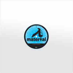 Caie & Lagora - Porcelan EP download mp3