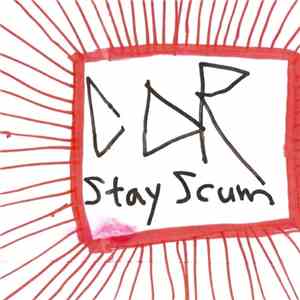 CDR - Stay Scum download mp3
