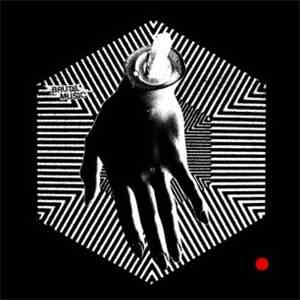 Cherrystones - Red Nails download mp3