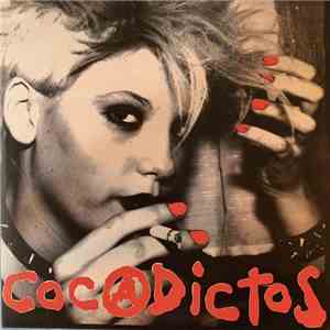 Cocadictos - Cocadictos download mp3