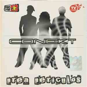 Conekt - Prea Periculos download mp3