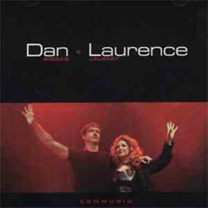 Dan Bigras & Laurence Jalbert - Communio download mp3