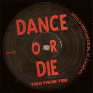 Death Before Disco - Afro Indian download mp3
