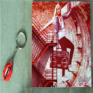 Dra Lei - Dra EP download mp3
