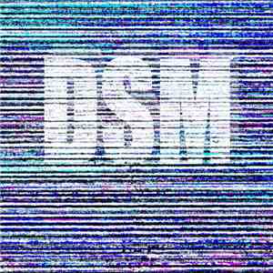 DSM  - S/T download mp3