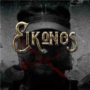 Eikonos - All Roads Lead To Black Decay download mp3