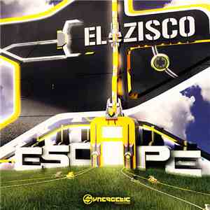 El Zisco - Escape download mp3