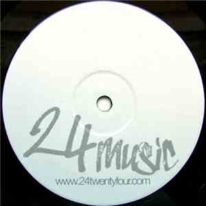 Endafunk - Mint download mp3