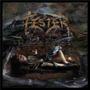 Fester  - A Celebration Of Death mp3 download