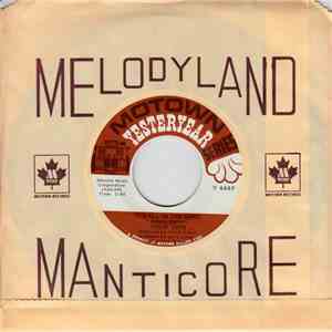 Four Tops - It's All In The Game / Still Water (Love) download mp3