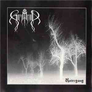 Grimnir - Untergang download mp3