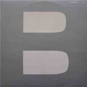 Henrik B - Kid B download mp3