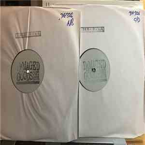 Holly Golightly - Down Gina's At 3 (Live) download mp3