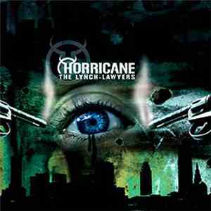 Horricane - The Lynch-Lawyers download mp3