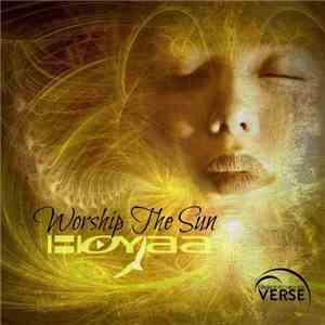 Hoyaa - Worship The Sun download mp3