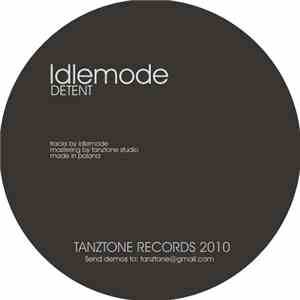 Idlemode - Detent download mp3