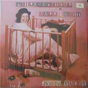 John Valby - Philiosophical Bullshit download mp3