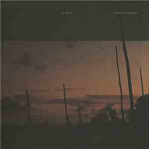 K. Leimer - Land Of Look Behind download mp3