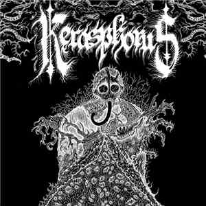 Kerasphorus - Kerasphorus download mp3