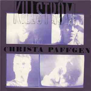 Killström - Christa Paffgen download mp3